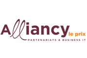 Alliancy, le prix - Appel à candidatures !