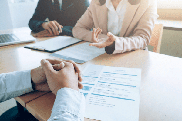 [Emplois] Tessi souhaite recruter 600 nouveaux talents en 2022