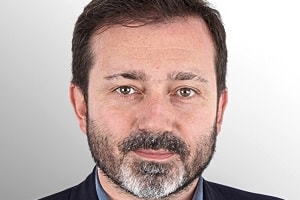 Fabernovel acquiert Zengularity