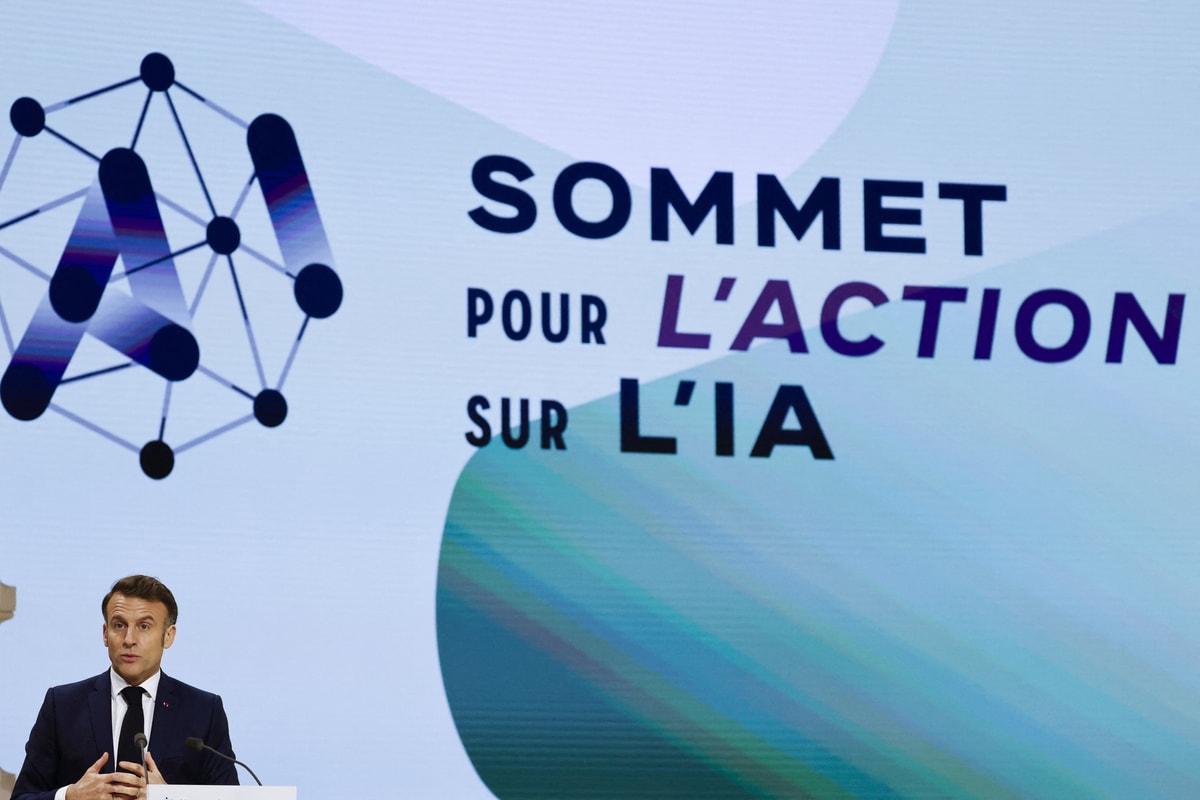 IA Summit : Une clôture sous le signe de l'ouverture, de l'inclusivité et de l'éthique