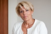 L'heure du "Co" 6/14 - Viviane Chaine-Ribeiro, Présidente de Lefebvre Software