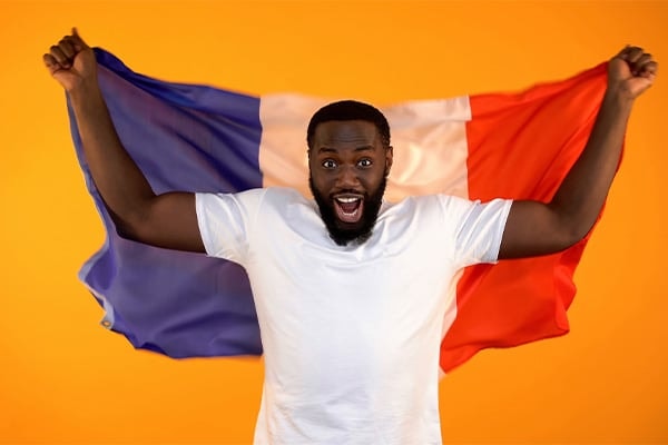 [Edito] Bilan 2022 : une French Tech résiliente
