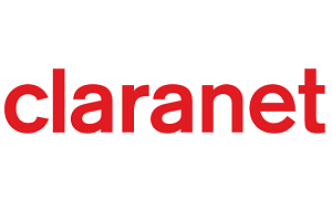 Claranet recrute 70 nouveaux collaborateurs au premier semestre 2018