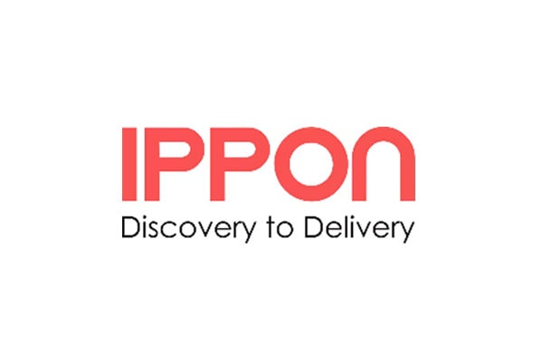 [Emplois] Ippon Technologies souhaite recruter 170 nouveaux collaborateurs
