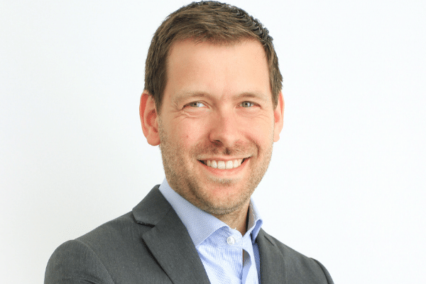 Concilier digitalisation et maîtrise de l’empreinte carbone du numérique