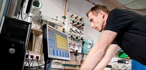 Engie allie technologie et agilité pour répondre au mieux à ses clients