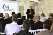Cegid renforce ses liens utilisateurs