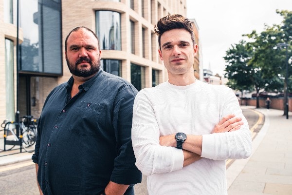 Admix lève 25 millions de dollars pour monétiser le métavers avec In-play
