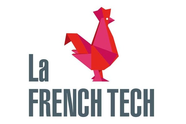 La Mission Numérique des Grands Groupes devient la « French Tech Corporate Community »