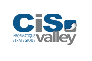 Cis Valley