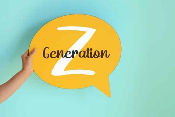 La Gen Z impolie ? « Je ne les supporte plus ! »