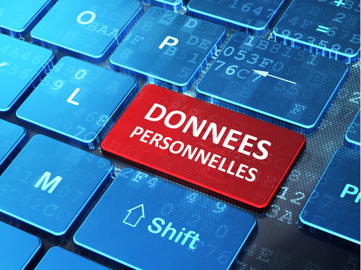 GDPR : Ucopia et Olfeo annoncent un partenariat technologique