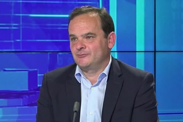 L’accueil collaborateurs, nouvelle épreuve du feu des DRH et managers