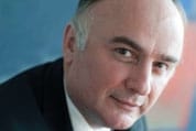 3 questions à… Alain Clot, Président de France Fintech et dirigeant de The Assets
