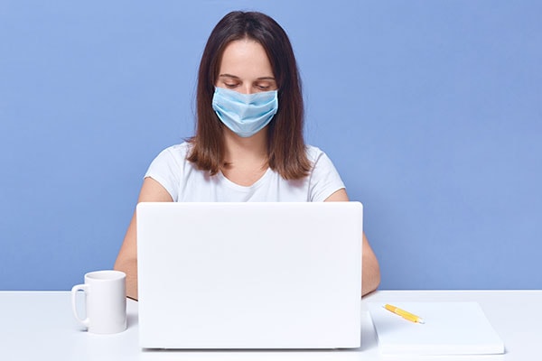 L’Alliance Digitale contre la Covid-19 ouvre la plateforme CoronaPsy.fr