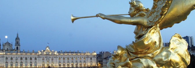 La renaissance passe aussi par le numérique