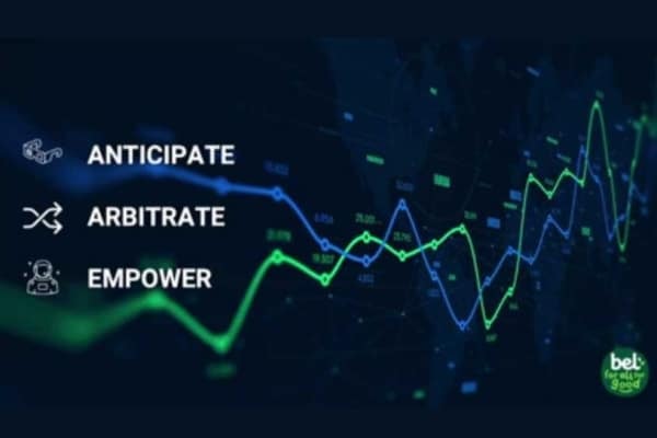 La Data, un facteur de décision clé pour Bel dans un contexte de volatilité