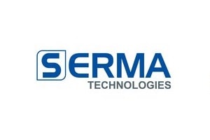 Serma Technologies recrute