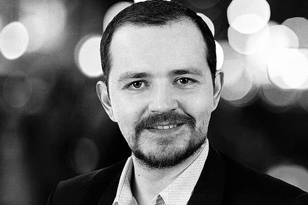 [Tribune] Les faux positifs coûtent aux organisations et les exposent aux cyberattaques