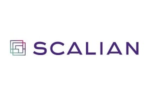 Scalian recrute 182 nouveaux collaborateurs à Toulouse
