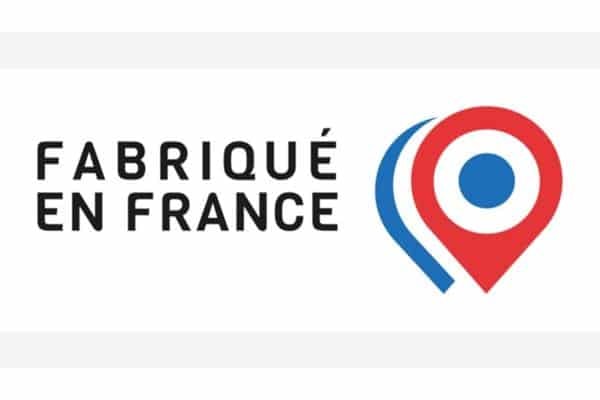 50 millions d’euros pour le fonds « Bpifrance Amorçage Industriel »