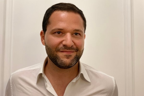 Avec l’IoT, Hammel s’implante sur de nouveaux marchés