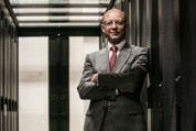 Les datacenters : alliés incontournables de l’évolution du secteur public