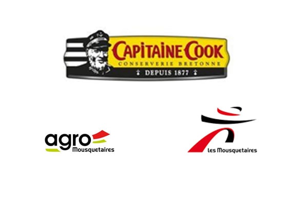 [Emplois] Capitaine Cook recrute une trentaine de collaborateurs en CDI