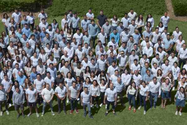 Withings lève 53 millions d’euros pour intégrer le suivi médical dans la vie quotidienne