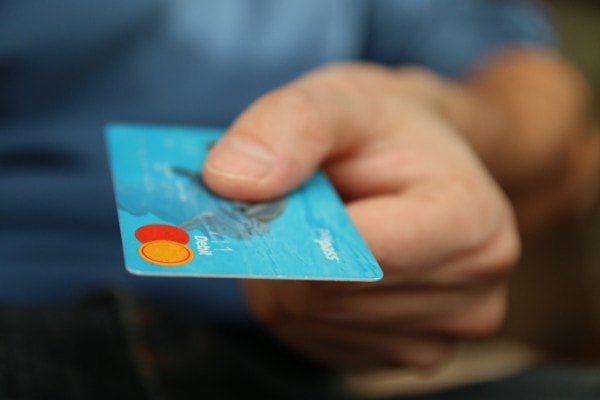La fintech Trustpair lève 4 millions d’euros pour devenir le bras armé des Directions financières