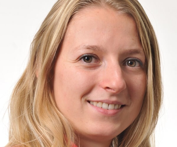 L'Open innovation, c'est échouer & rebondir