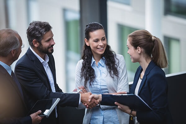 [Emplois] AOS souhaite recruter 70 collaborateurs en 2021