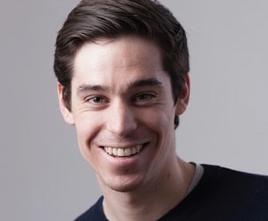 GoCardless commercialise ses API pour permettre aux commerçants d'effectuer le prélèvement automatique. ©GoCardless