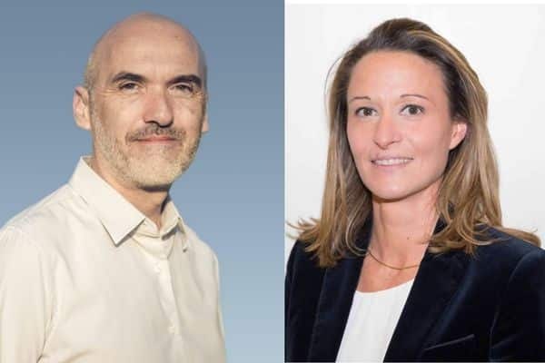 [Tribune] L’open data au service d’une société plus vertueuse