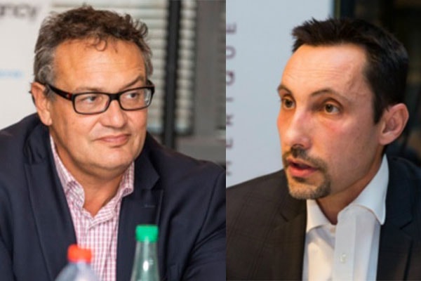 Total et Thales décryptent leur transformation applicative