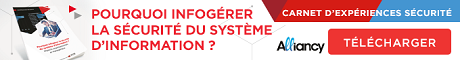 ims carnet cybersécurité
