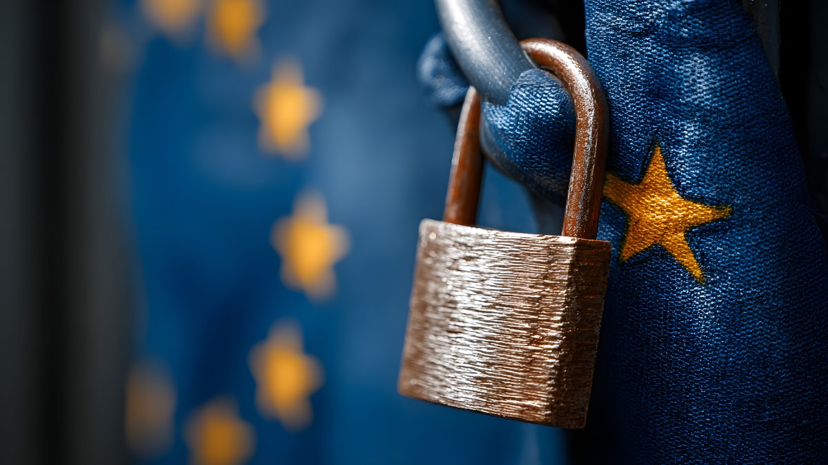 Bruxelles saisit officiellement la justice contre la France