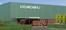 locarchives