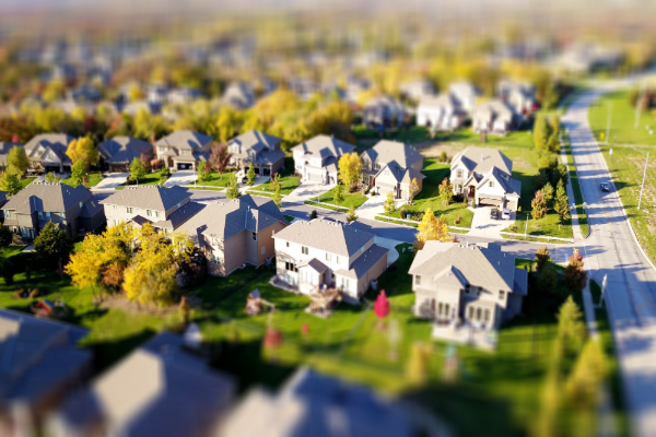 Bienici.com poursuit sa progression sur le marché des portails de l’immobilier en levant 10 millions d’euros