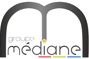 Le groupe Médiane recrute 10 nouveaux collaborateurs