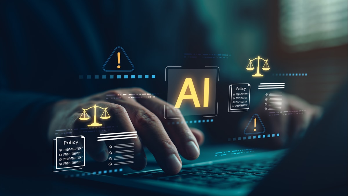AI Act et Digital Omnibus : les entreprises doivent-elles revoir leur stratégie de conformité avant l'échéance du 2 août 2026 ?