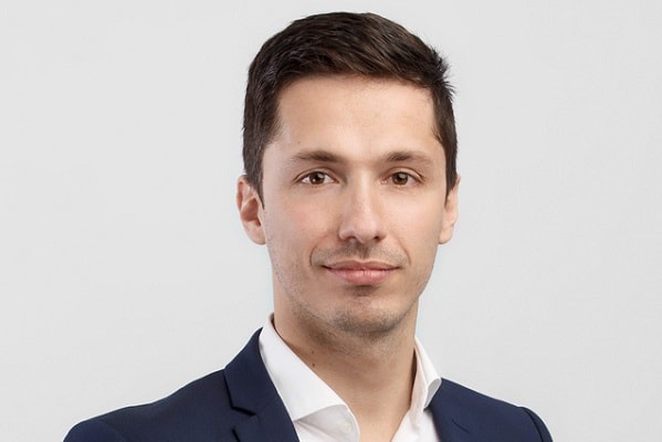 Ignacio Tirado (Redspher) : « Pour notre usine de développement, nous avons créé un nouveau département produit, directement rattaché au CEO »