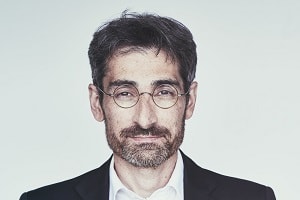 Frédéric Augier (Nexity) : « L'acculturation au digital implique une évolution des pratiques managériales »