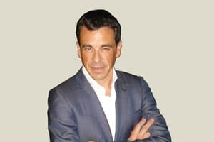Stratégies BYOD : sécuriser les données d'entreprise dans un monde mobile