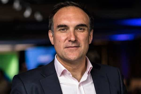 Marketing & Ventes : les cadres sous pression