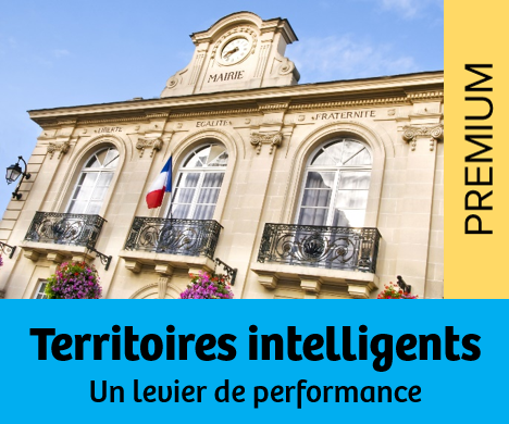 Territoires intelligents-grand