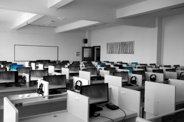 Cyber-résilience : la culture naissante des entreprises à l’épreuve du défi RH