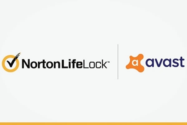 Norton + Avast : une fusion en cybersécurité à 500 millions d’utilisateurs