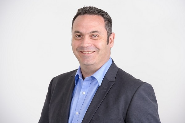 Les plateformes de services de contenu ont-elles vraiment éclipsé l'ECM ?