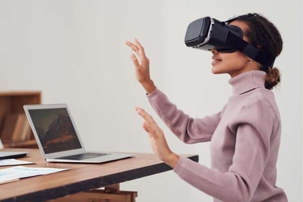 Recrutement : Virteem prône des visites virtuelles « réalistes et mesurables »
